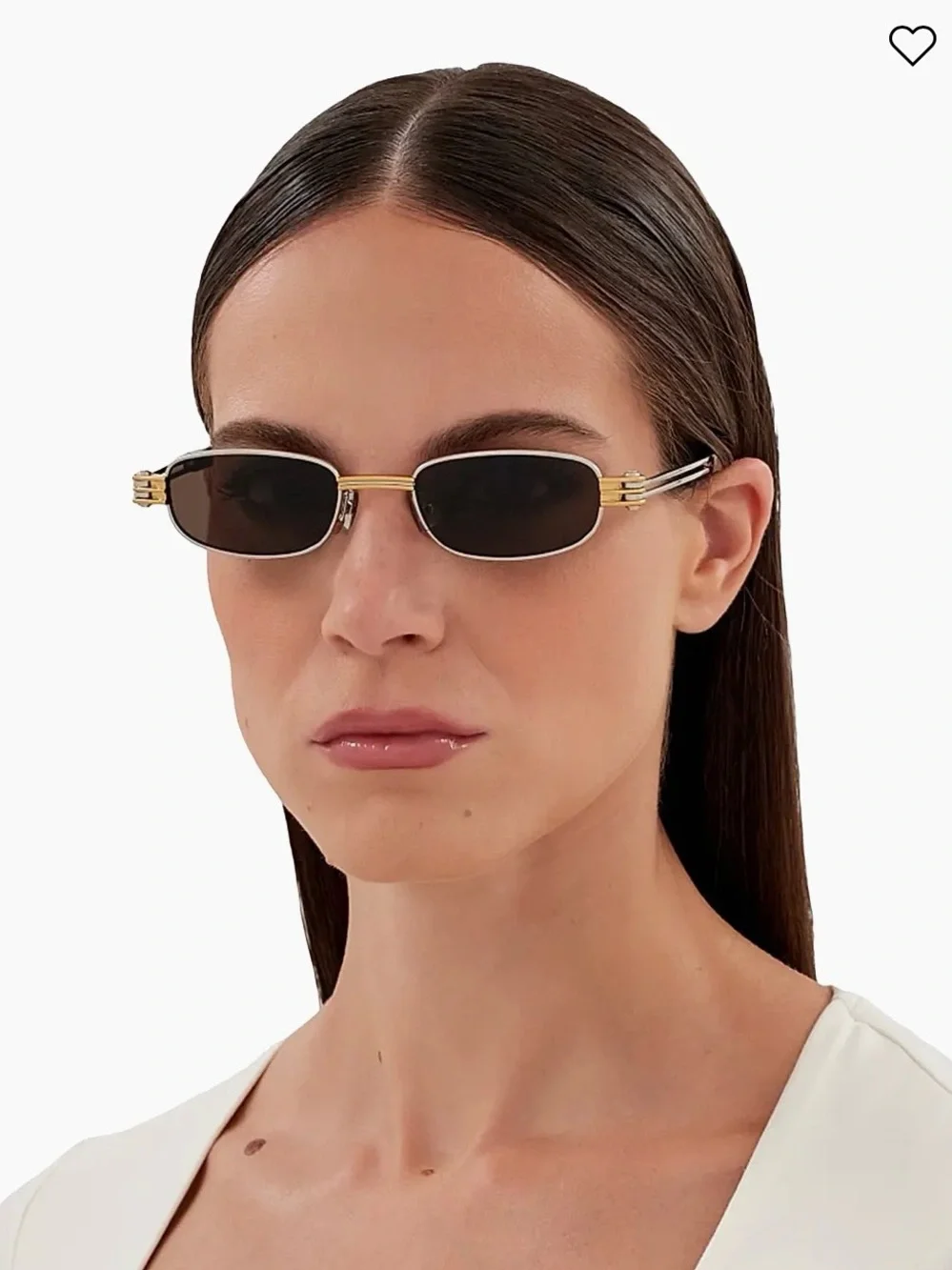 Bottega Veneta perfect women’s